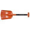 Aluminum Utility Shovel