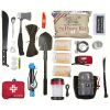 Trailsetter