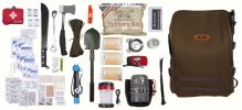 Trailsetter