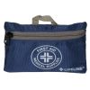 Basic First Aid Kit