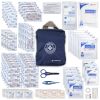 Basic First Aid Kit