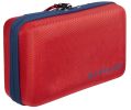 Hard-Shell Foam First Aid Kit