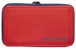 Hard-Shell Foam First Aid Kit