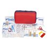 Hard-Shell Foam First Aid Kit
