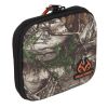 Realtree Hard-Shell Foam First Aid Kit