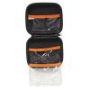 Realtree Hard-Shell Foam First Aid Kit