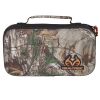 Realtree Hard-Shell Foam First Aid Kit