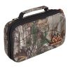 Realtree Hard-Shell Foam First Aid Kit