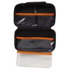 Realtree Hard-Shell Foam First Aid Kit