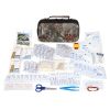 Realtree Hard-Shell Foam First Aid Kit
