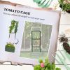 Garden Bed, Flower shelf,Wood Planter Box